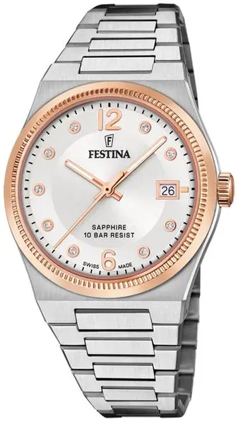 Festina F20037/1
