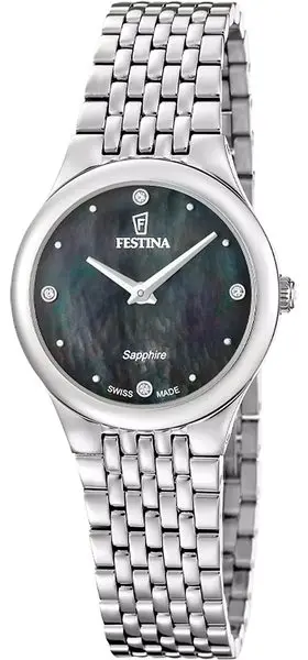 Festina F20096/4