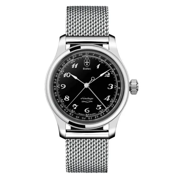 Biatec Heritage 01
