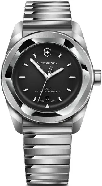 Victorinox Concept One Solar 242055