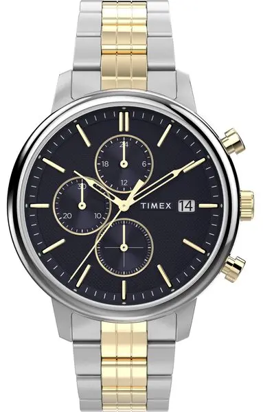 TIMEX TW2W13300UK