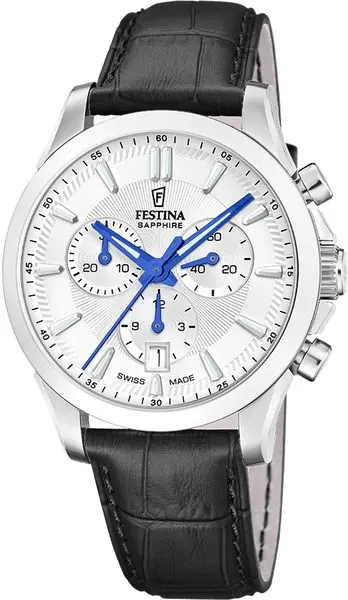 Festina F20094/2