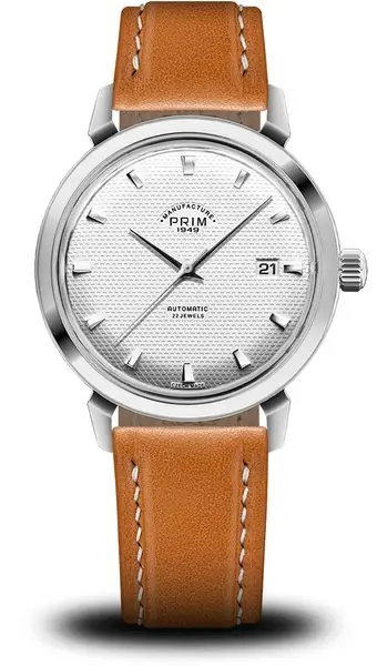 PRIM PAVOUK 40 C 98-248-340-00-1