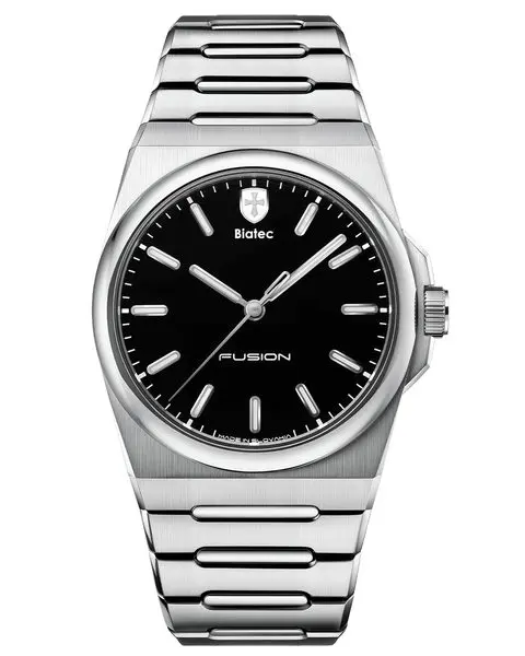 Biatec Fusion 01