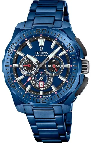 Festina F20729/1