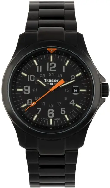 Traser H3 111067