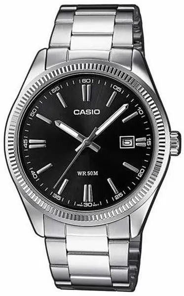 CASIO MTP-1302PD-1A1VEF