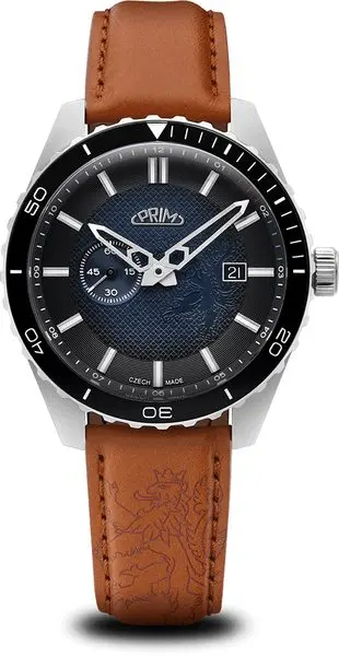 PRIM Symbol LE W91P.13267.A