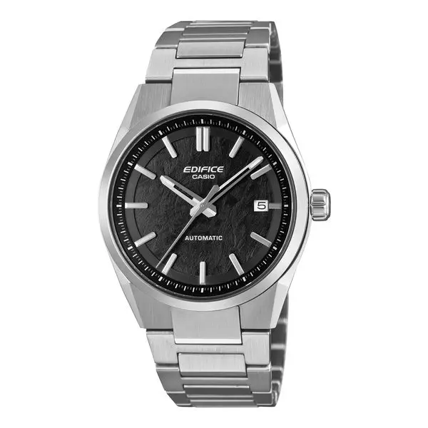 CASIO EFK-110D-1AER