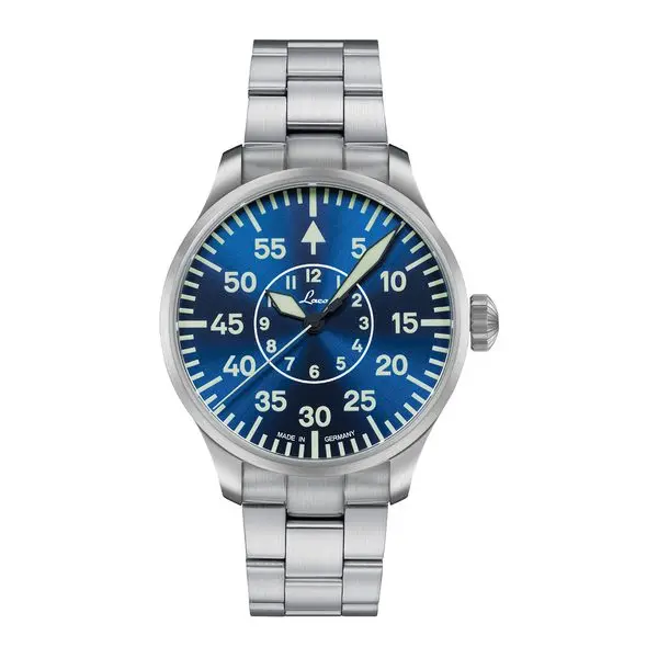 Laco Aachen Blaue Stunde 42 MB