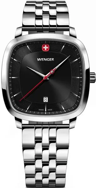 Wenger 01.1921.102