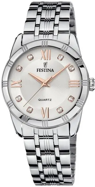 Festina F16940/B