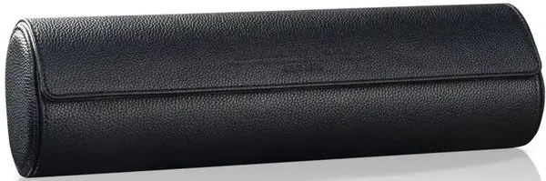 Pouzdro na hodinky Heisse & Söhne Charles 5 70019-254-142-50