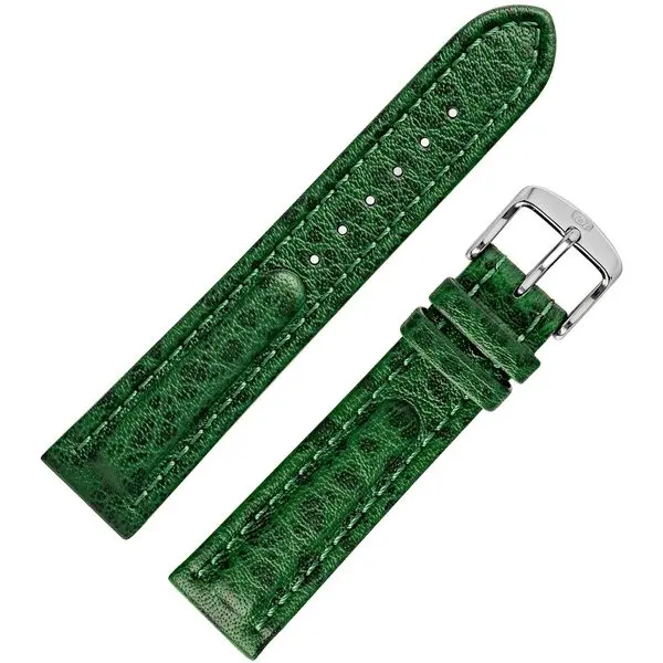 Řemínek Di-Modell Polo Sherpa Wapro 1145-19