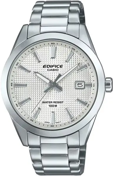 Casio Edifice EFV-160D-7AVEF