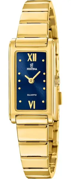 Festina F20768/4