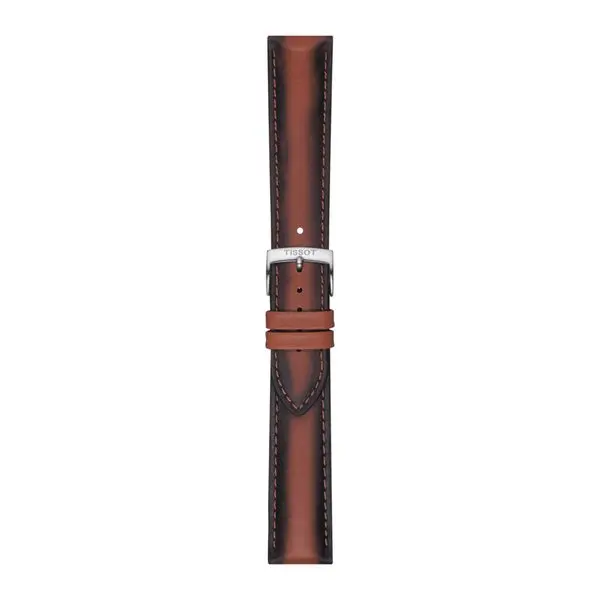 Řemínek Tissot T852.046.842