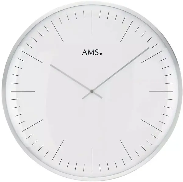 Hodiny AMS Design Quartz 9540