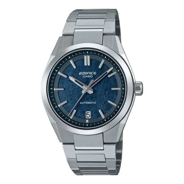 Casio Edifice Automatic EFK-100D-2AER