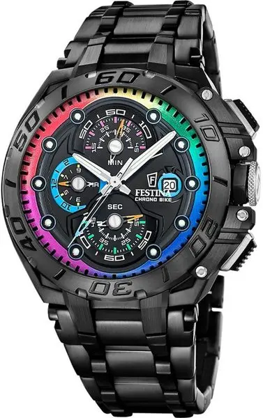 Festina F20761/1