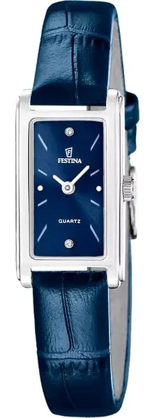 Festina F20769/4