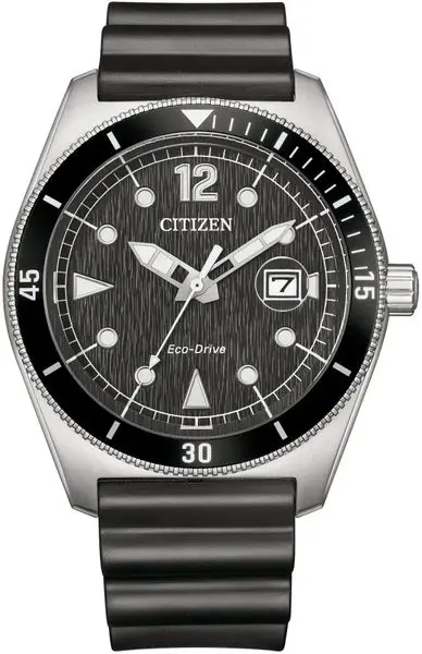 Citizen AW1889-00E