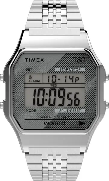 TIMEX TW2R79300U8