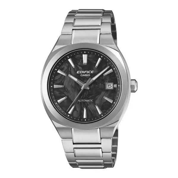 CASIO EFK-200CD-1AER