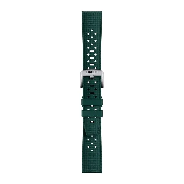 Řemínek Tissot T852.049.961