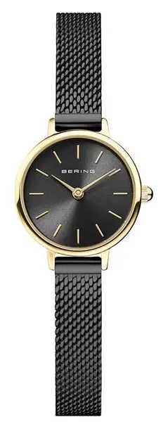Bering Classic 11022-132