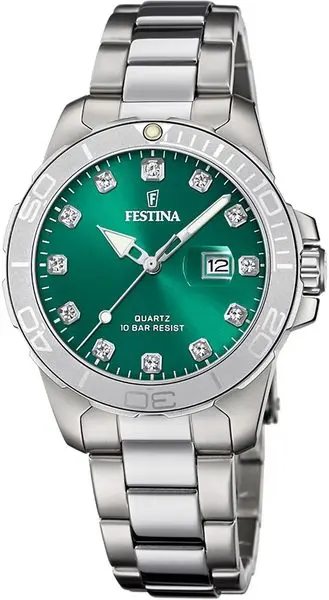 Festina F20503/7