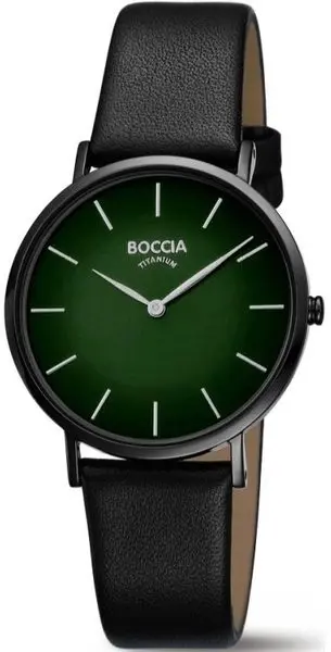 Boccia Titanium 3273-14