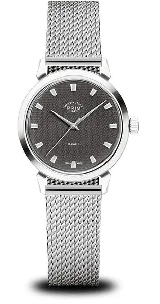 PRIM PAVOUK 34 C 93-034-418-00-2