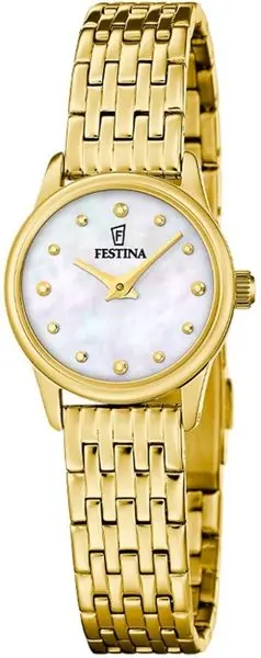 Festina F20750/1