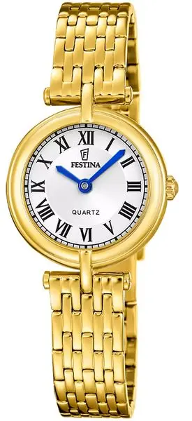 Festina Mademoiselle 20790/1
