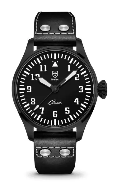 Biatec Corsair Vintage 02 -
