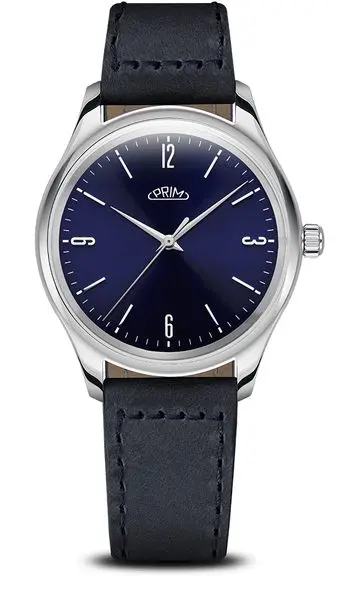 PRIM Linea Color Esence 40 Q W01P.13269.E