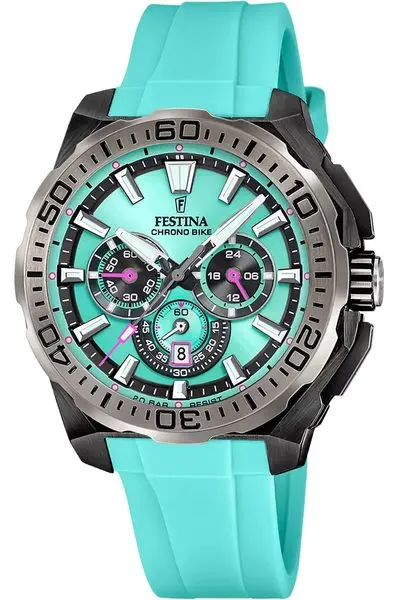 Festina F20726/2