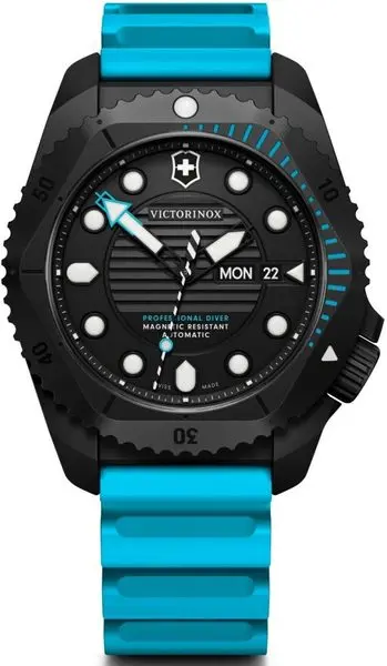 Victorinox Dive Pro 242071