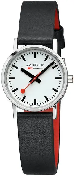 Mondaine Classic A658.30323.11SBBV