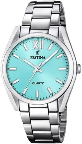 Festina F20622/D