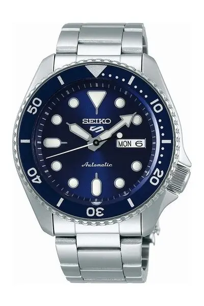 Seiko 5 Sports SRPD51K1