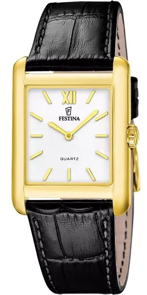Festina F20772/3