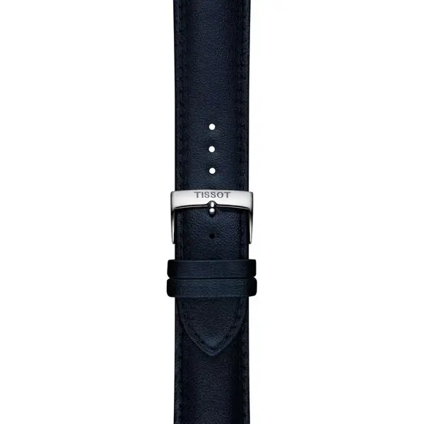 Řemínek Tissot T852.050.301