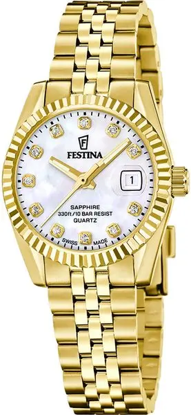 Festina F20089/1