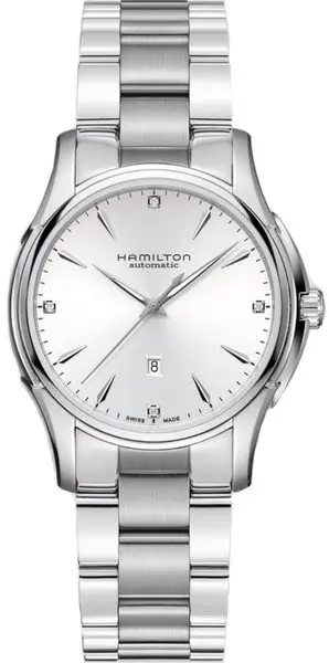 Hamilton Jazzmaster Lady Automatic H32315111