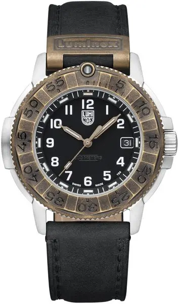 Luminox Adventure 1300 Series XL.1301