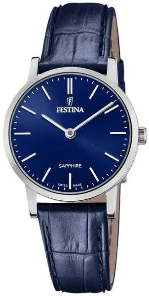 Festina F20013/3