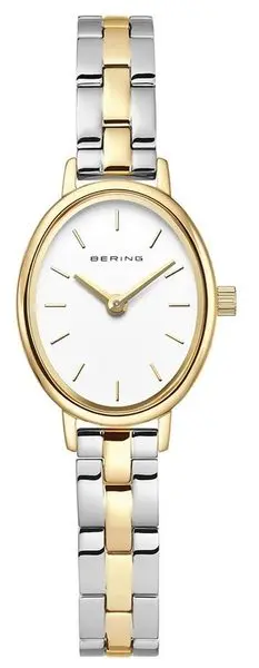 Bering Classic 11020-714