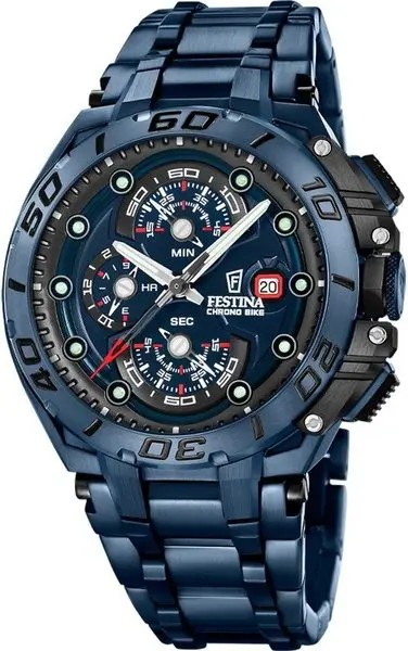 Festina F20757/1